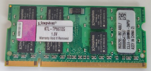2gb ddr2 pc2 - 2gb, pc2-5300s