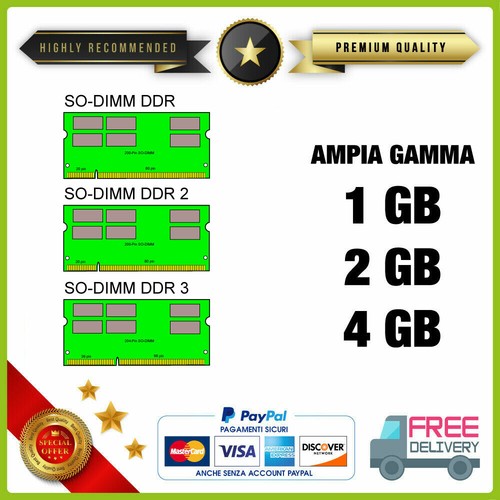 Ram 1gb 2gb 4gb 8gb - ram,