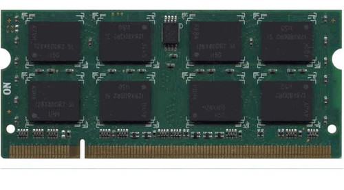 Ram 2gb ddr2 pc2 5300s - ram, 667mhz