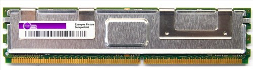2gb hynix ddr2 - 2gb,