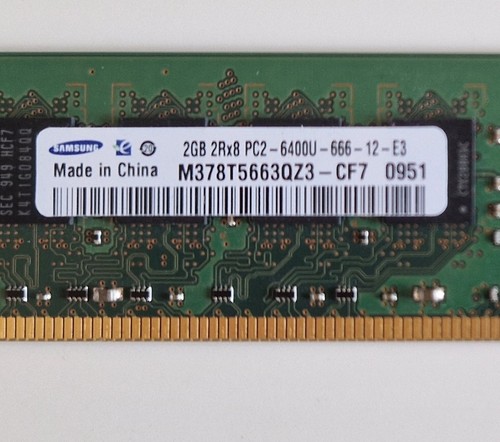 4gb 404575 888 - 4gb, 404575-888