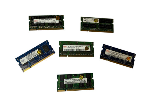 Ddr2 gb 4 - gb,,