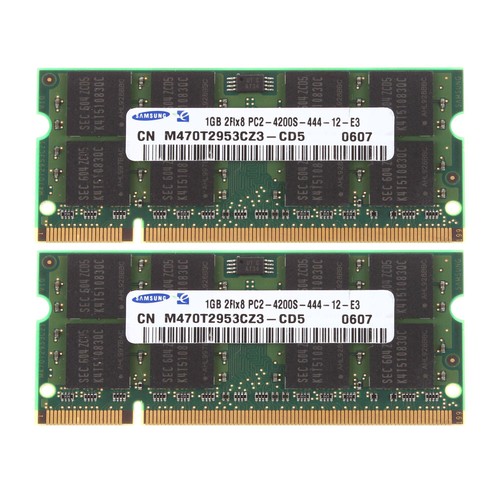 1 gb nuovo - gb,