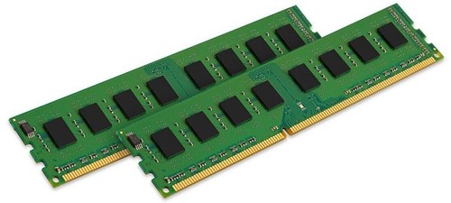 4gb ddr2 ram kingston - ram,