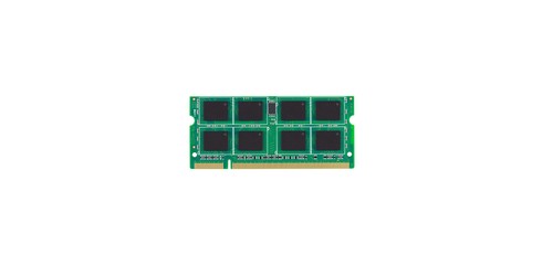 Memoria ram samsung - ram,