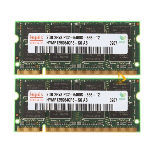 Hynix 2 gb - gb,