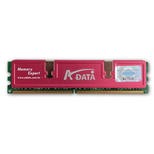 Memoria ram adata vitesta - memoria,