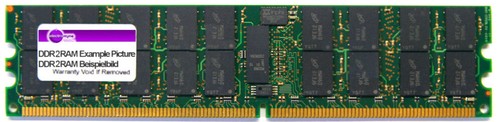 Hynix ddr2 ram - gb,