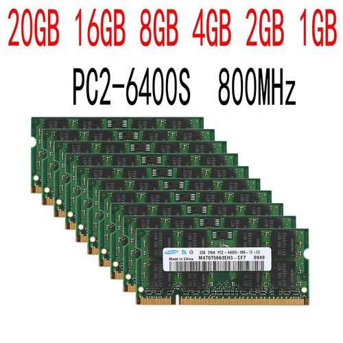 16gb 8gb 4gb 2gb - 4gb,