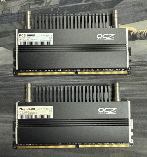 Ocz flex xlc - flex, gb