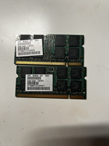 Ram 2gb ddr2 667mhz pc2 - 2gb,