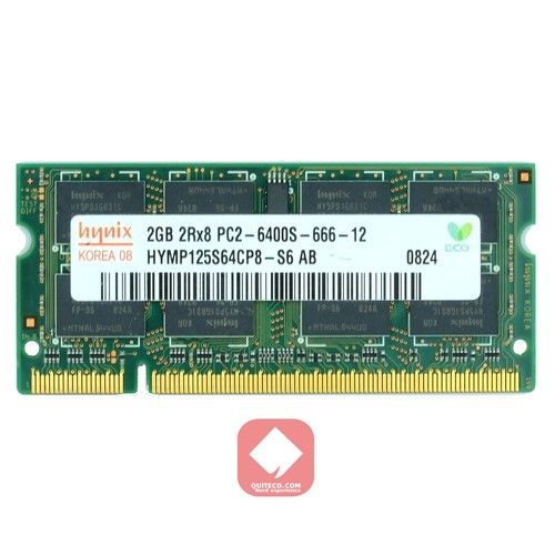 Ram notebook computer - notebook,