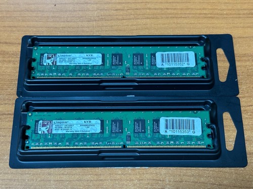 4gb kit kingston - 4gb,