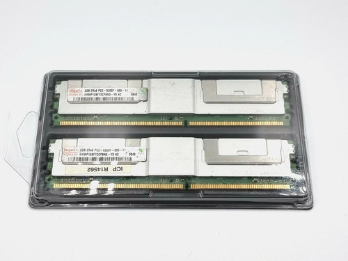 2gb ram server hynix ddr2 - ram,