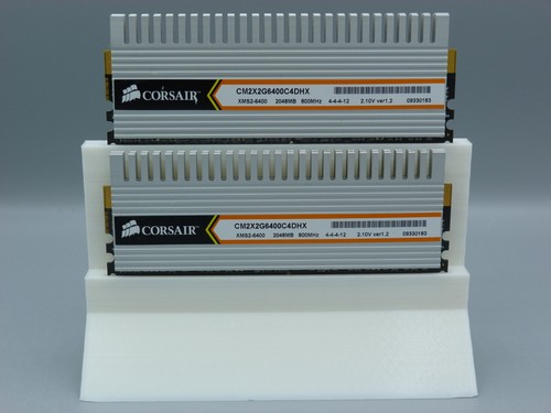 Kit ram corsair - kit,