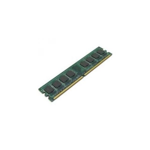 Hypertec hymdl8204g legacy - hypertec,