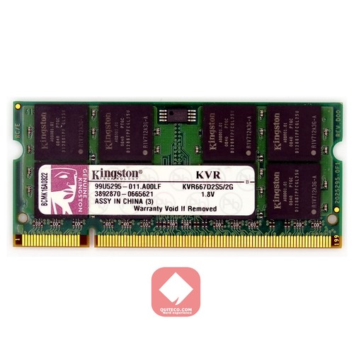 Ram notebook computer - ram, 2