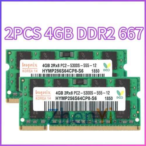 2 gb 1 - gb,