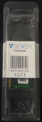 Seven v753002gbs 2 - -,