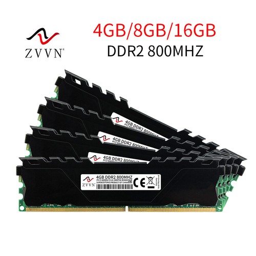 Zvvn 4 gb - gb, 800