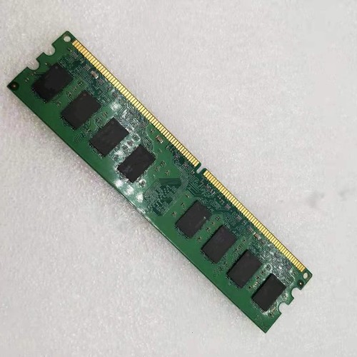 1x2gb 2x2gb for - 2x2gb,