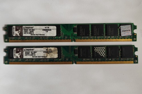 2gb 4gb kingston - =,
