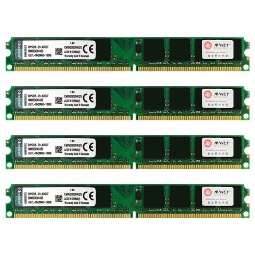 Gb ddr2 pc2 4200u - gb, pc2-4200u