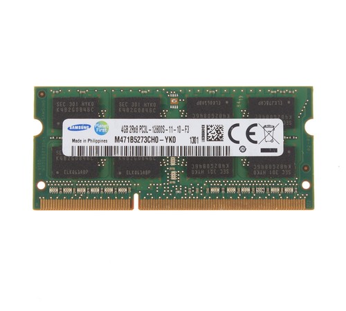 Lotto per samsung - samsung, 1gb