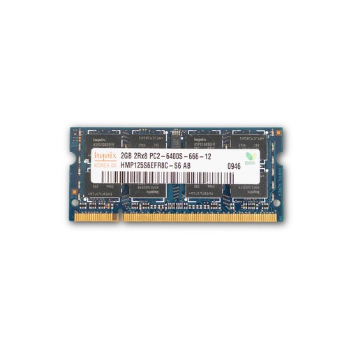 Ram hynix 2gb - ram,