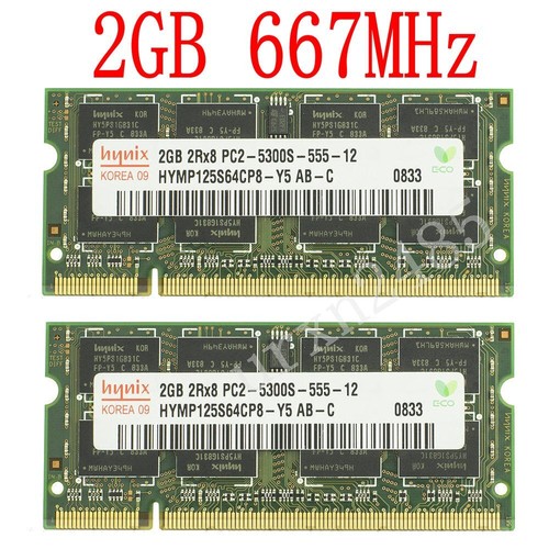 Per hynix gb - hynix,