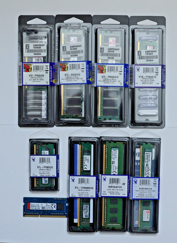 Nuovo 256 512 gb 2 - mb,