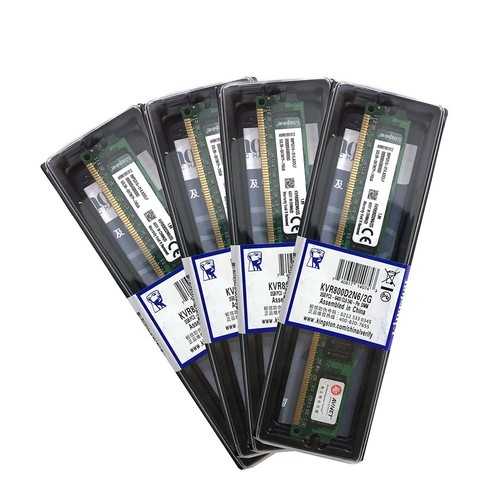 Lotto ram desktop originale - lotto,