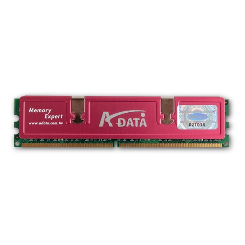 Memoria ram adata vitesta 2gb - ram,