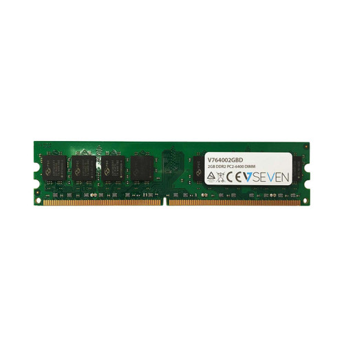 2gb ddr2 pc2 - 2gb, pc2-6400